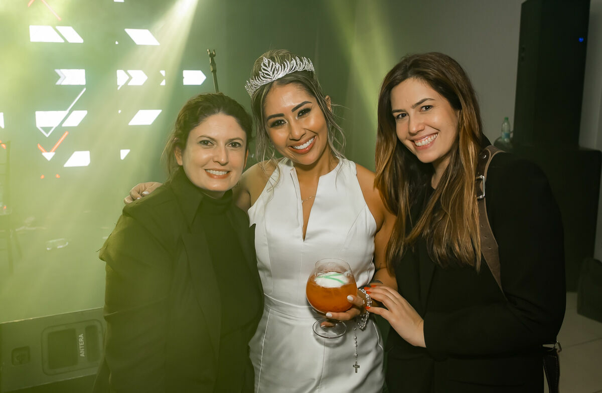 Foto Casamento Clássico Inspiração Jéssica e Vinícius Foto Casamento Clássico Inspiração Jéssica e Vinícius - Imagem 79