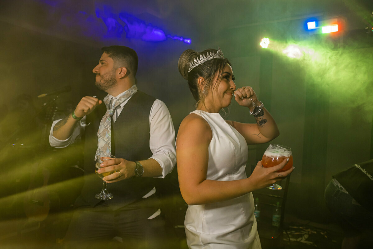 Casamento Clássico Inspiração Jéssica e Vinícius Casamento Clássico Inspiração Jéssica e Vinícius