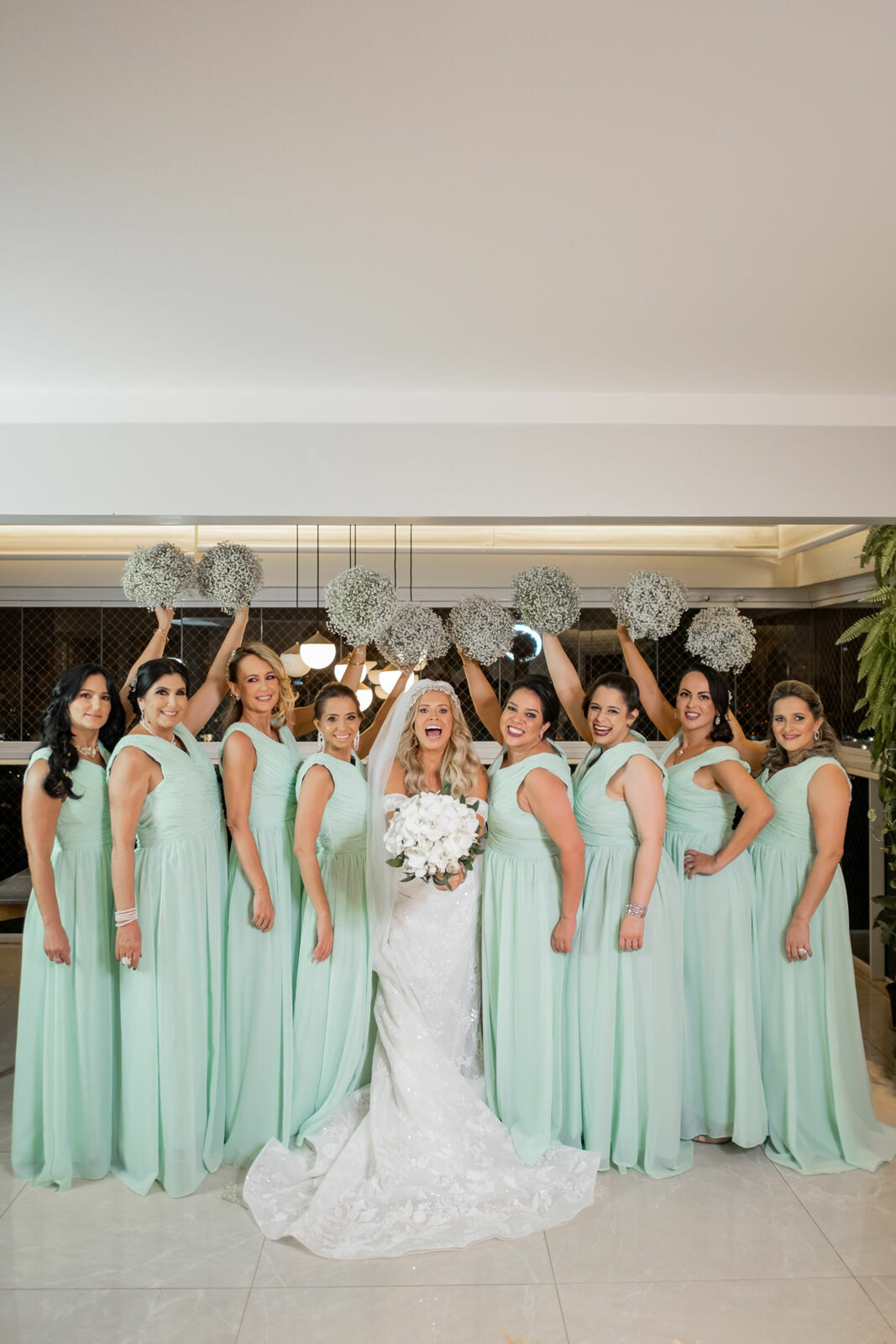 Foto Casamento Clássico Inspiração no Espaço Alegranza Kandice e Paul Foto Casamento Clássico Inspiração no Espaço Alegranza Kandice e Paul - Imagem 9