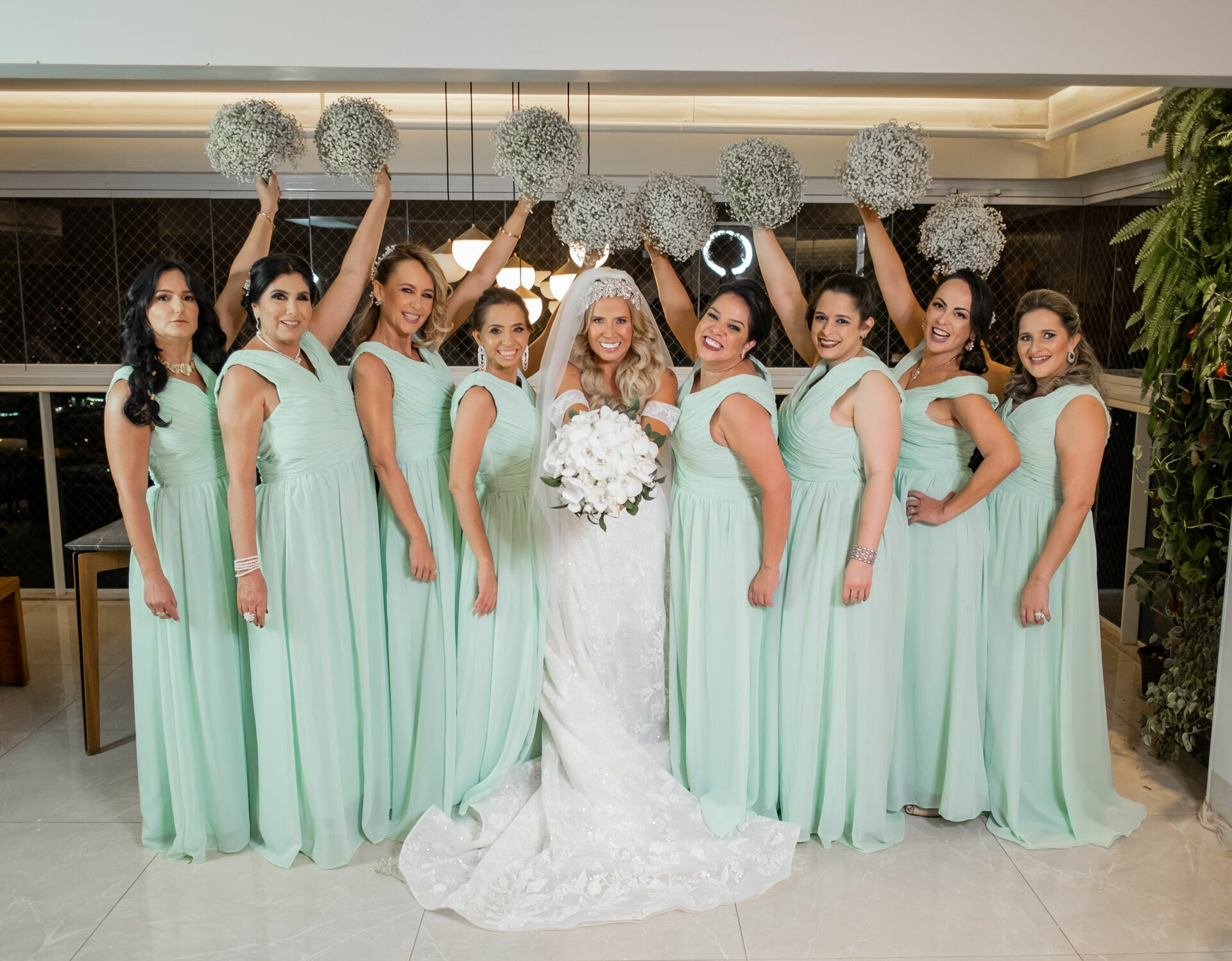 Foto Casamento Clássico Inspiração no Espaço Alegranza Kandice e Paul Foto Casamento Clássico Inspiração no Espaço Alegranza Kandice e Paul - Imagem 10