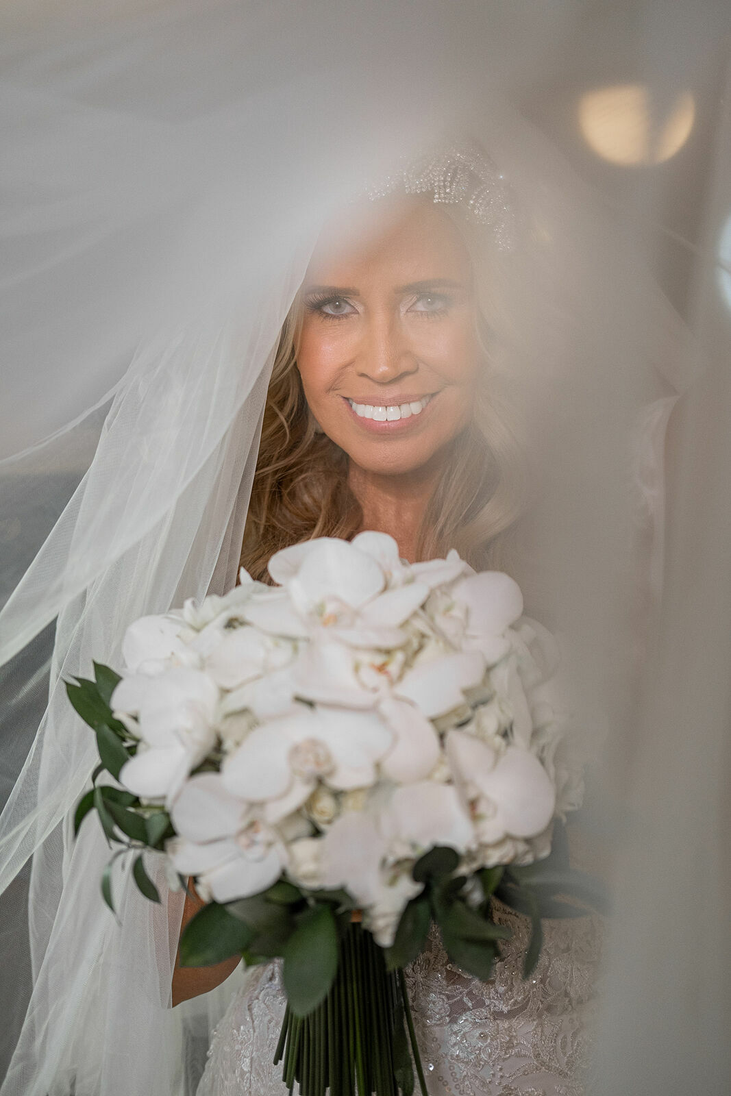 Foto Casamento Clássico Inspiração no Espaço Alegranza Kandice e Paul Foto Casamento Clássico Inspiração no Espaço Alegranza Kandice e Paul - Imagem 16
