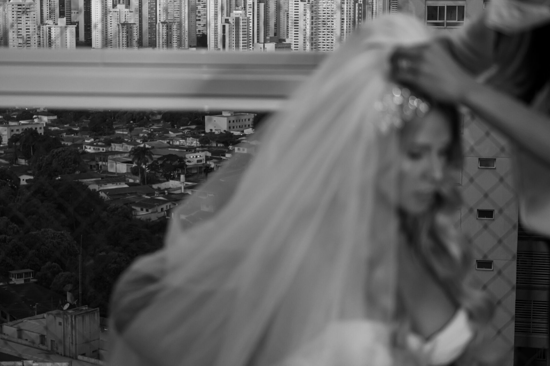 Foto Casamento Clássico Inspiração no Espaço Alegranza Kandice e Paul Foto Casamento Clássico Inspiração no Espaço Alegranza Kandice e Paul - Imagem 43
