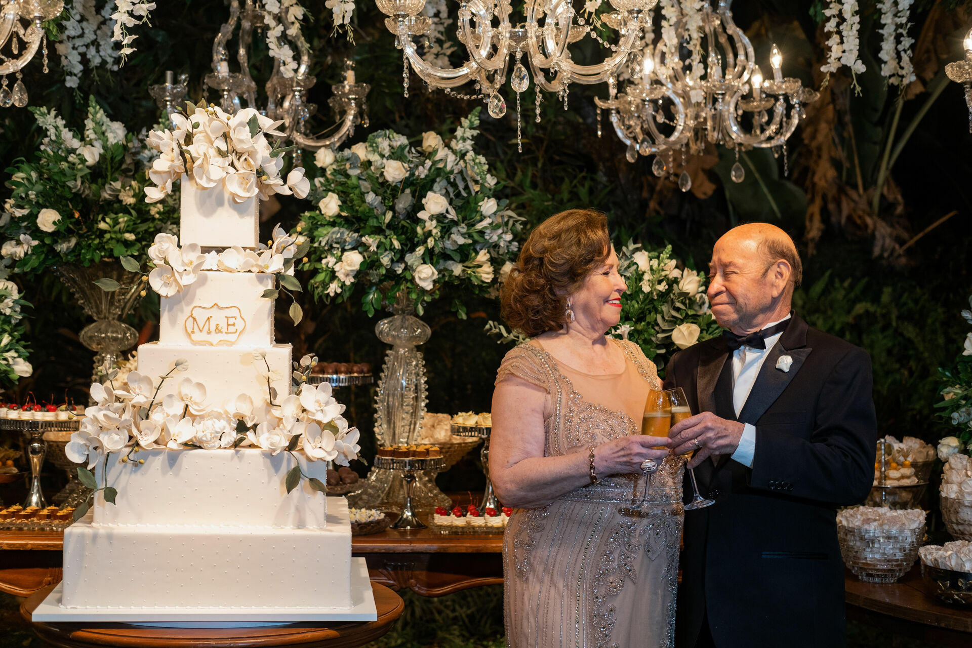 Foto Casamento Clássico Inspiração no Espaço Alegranza Kandice e Paul Foto Casamento Clássico Inspiração no Espaço Alegranza Kandice e Paul - Imagem 67