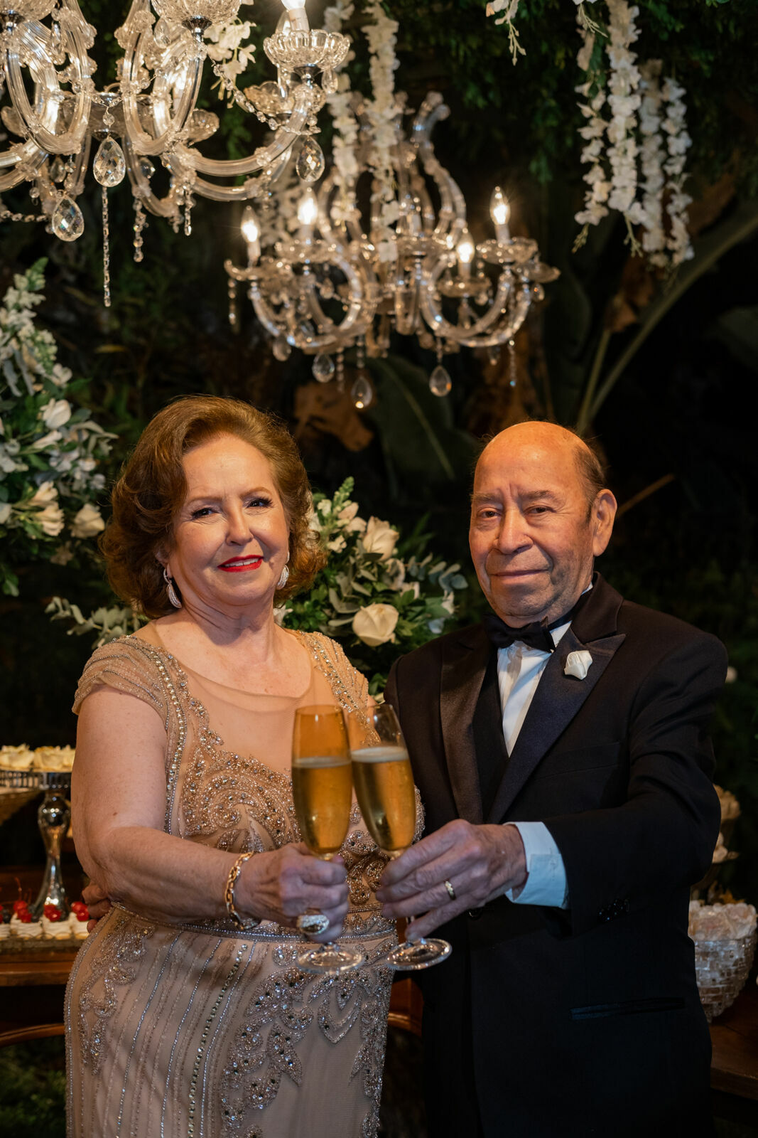 Foto Casamento Clássico Inspiração no Espaço Alegranza Kandice e Paul Foto Casamento Clássico Inspiração no Espaço Alegranza Kandice e Paul - Imagem 68