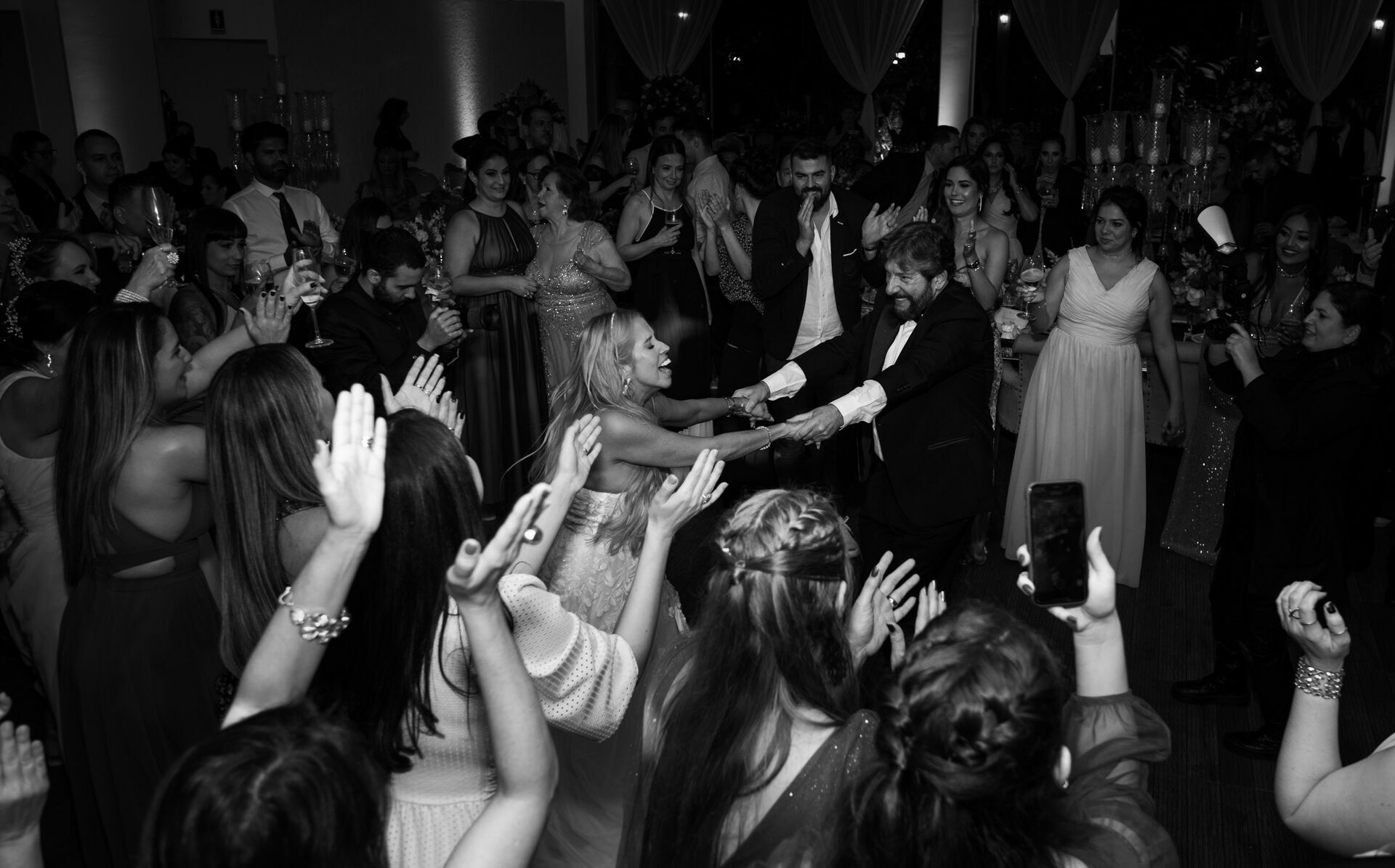 Foto Casamento Clássico Inspiração no Espaço Alegranza Kandice e Paul Foto Casamento Clássico Inspiração no Espaço Alegranza Kandice e Paul - Imagem 80