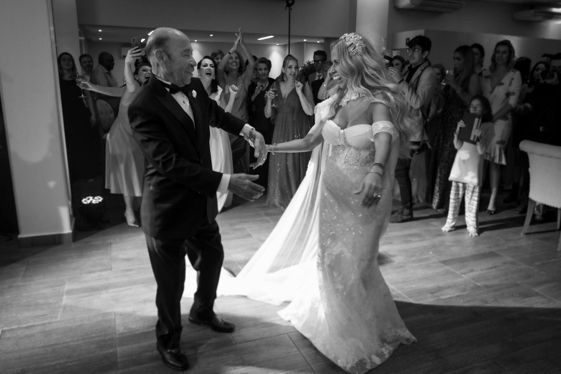 Foto Casamento Clássico Inspiração no Espaço Alegranza Kandice e Paul Foto Casamento Clássico Inspiração no Espaço Alegranza Kandice e Paul - Imagem 88