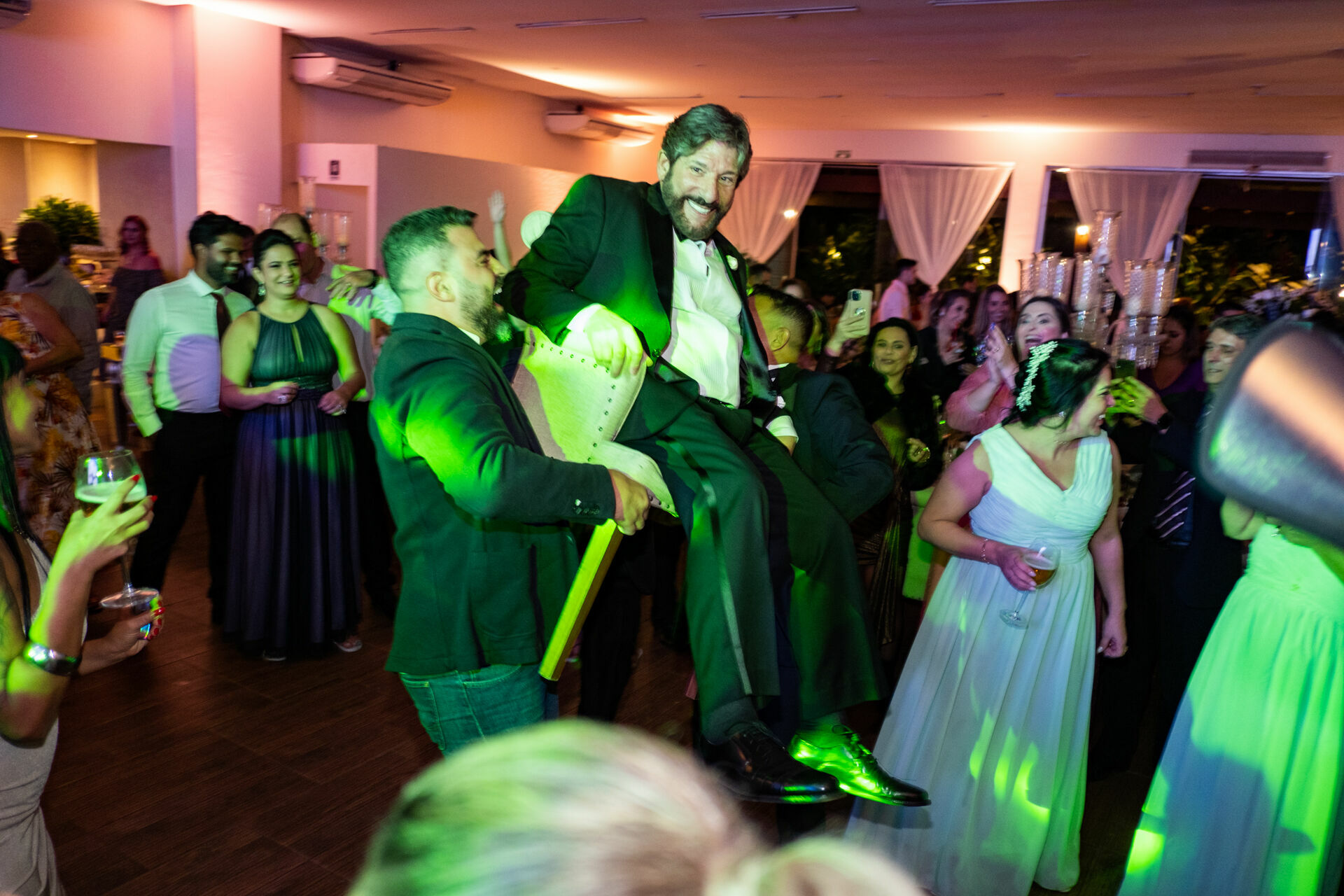 Foto Casamento Clássico Inspiração no Espaço Alegranza Kandice e Paul Foto Casamento Clássico Inspiração no Espaço Alegranza Kandice e Paul - Imagem 84