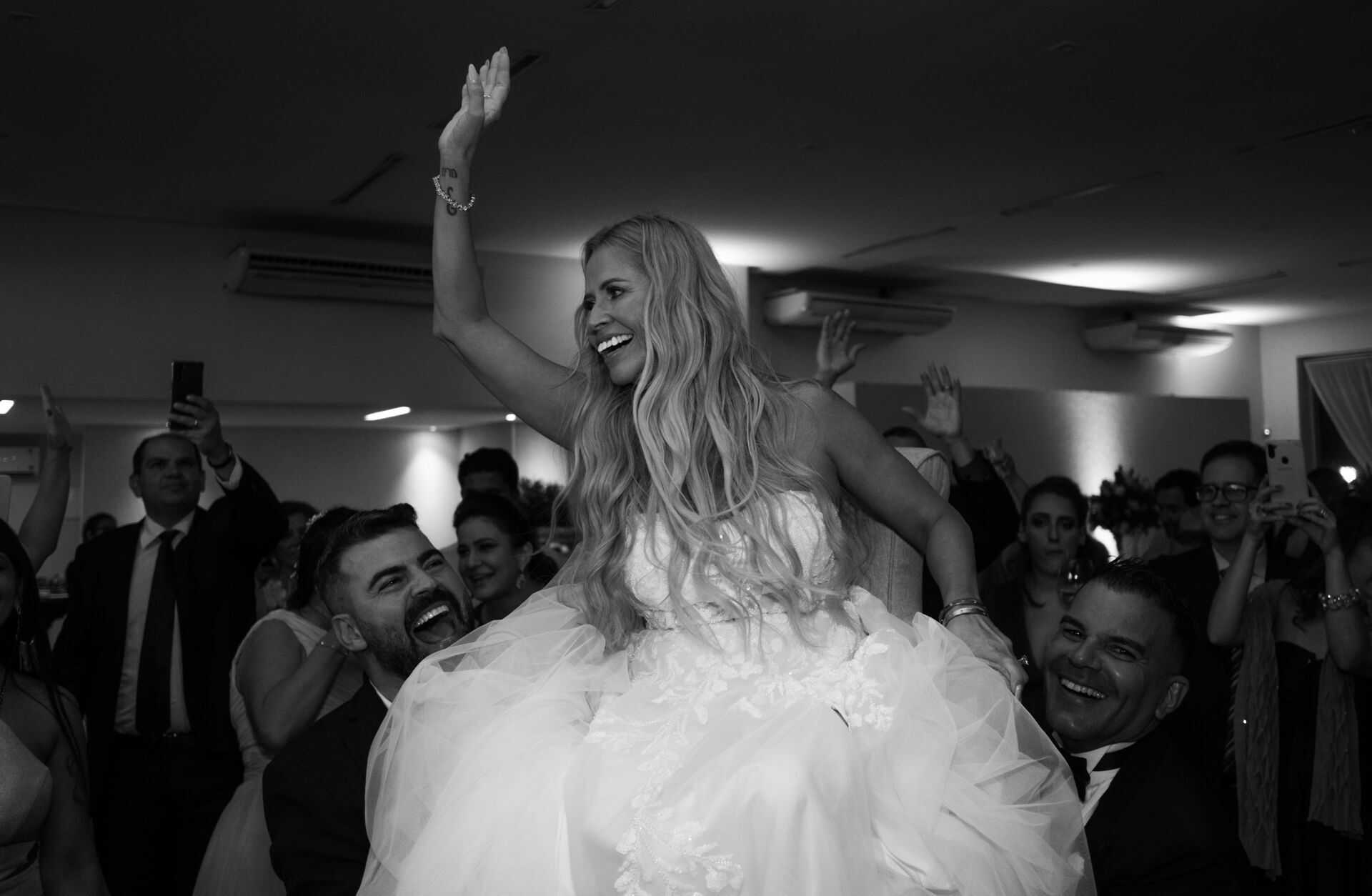 Foto Casamento Clássico Inspiração no Espaço Alegranza Kandice e Paul Foto Casamento Clássico Inspiração no Espaço Alegranza Kandice e Paul - Imagem 72