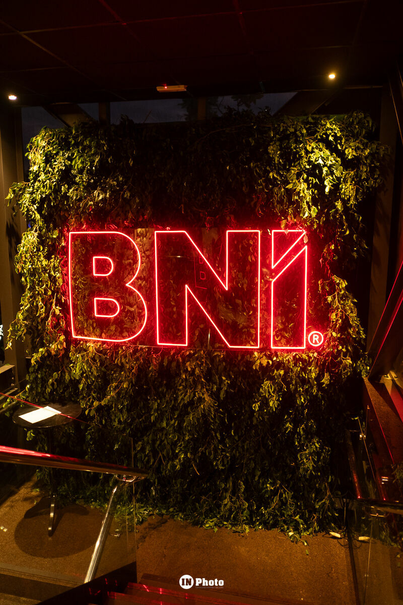Foto Capturando a Grandeza do Lançamento Bni Buriti: Nossa Jornada Fotográfica Inesquecível Foto Capturando a Grandeza do Lançamento Bni Buriti: Nossa Jornada Fotográfica Inesquecível - Imagem 5