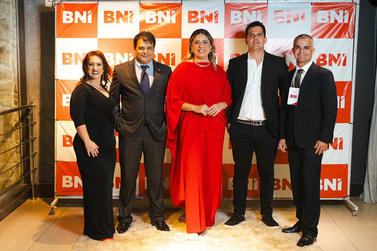 Foto Capturando a Grandeza do Lançamento Bni Buriti: Nossa Jornada Fotográfica Inesquecível Foto Capturando a Grandeza do Lançamento Bni Buriti: Nossa Jornada Fotográfica Inesquecível - Imagem 14