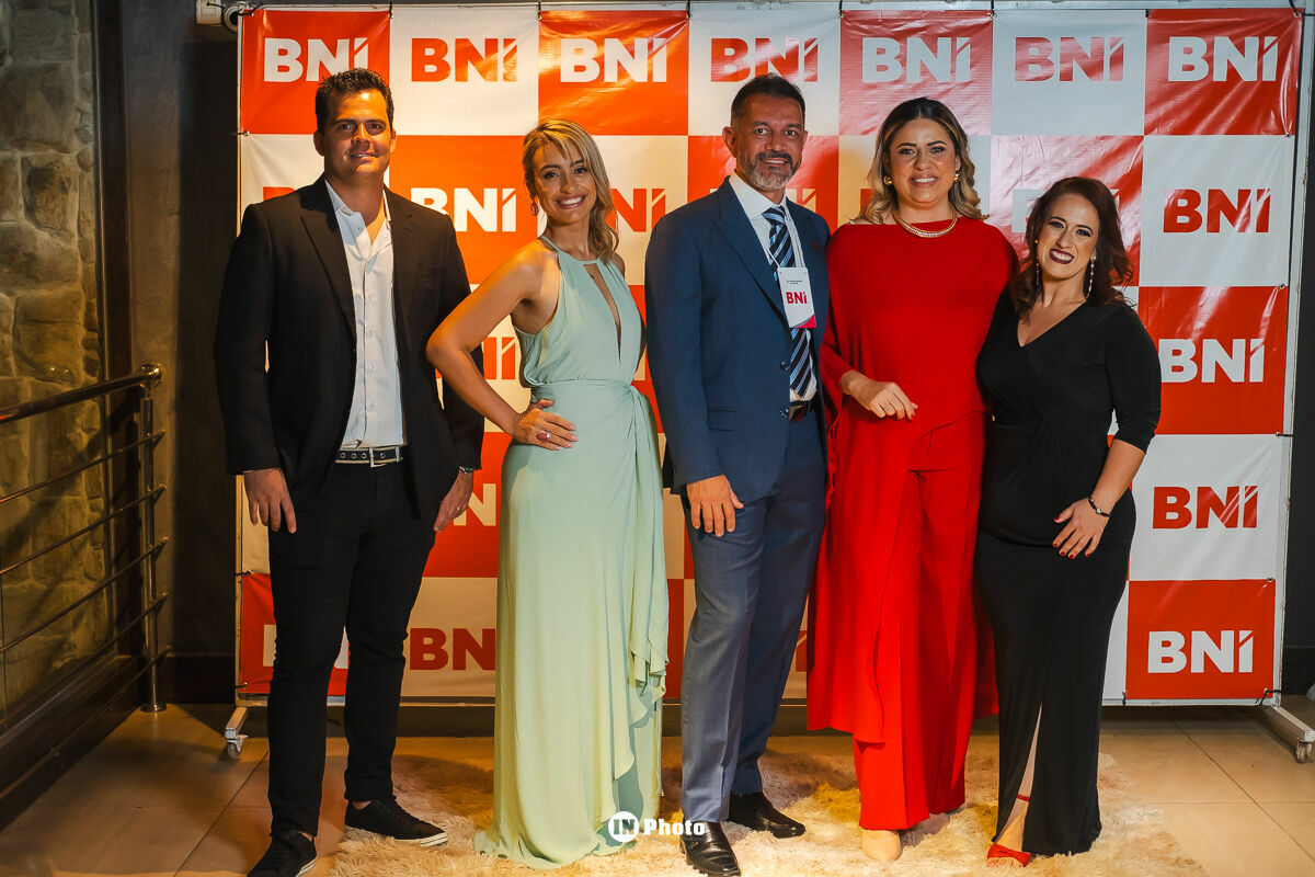 Foto Capturando a Grandeza do Lançamento Bni Buriti: Nossa Jornada Fotográfica Inesquecível Foto Capturando a Grandeza do Lançamento Bni Buriti: Nossa Jornada Fotográfica Inesquecível - Imagem 20