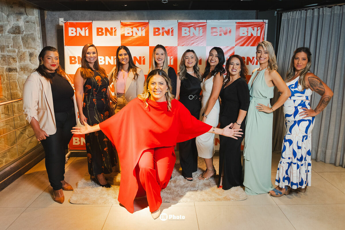 Foto Capturando a Grandeza do Lançamento Bni Buriti: Nossa Jornada Fotográfica Inesquecível Foto Capturando a Grandeza do Lançamento Bni Buriti: Nossa Jornada Fotográfica Inesquecível - Imagem 8