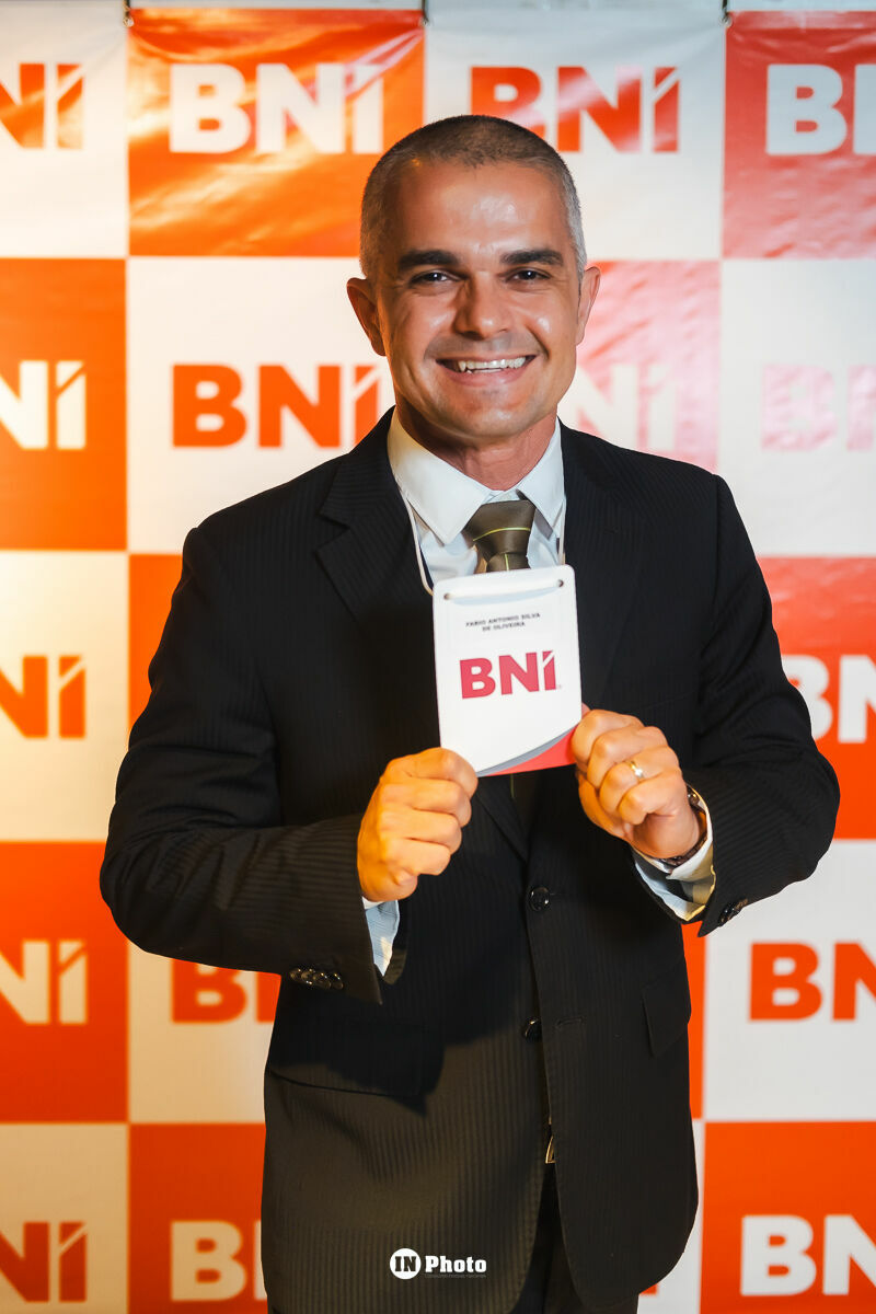 Foto Capturando a Grandeza do Lançamento Bni Buriti: Nossa Jornada Fotográfica Inesquecível Foto Capturando a Grandeza do Lançamento Bni Buriti: Nossa Jornada Fotográfica Inesquecível - Imagem 21