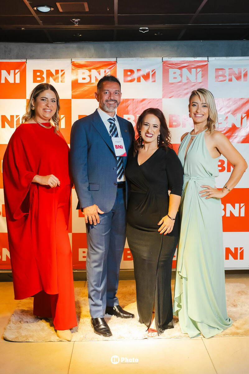 Foto Capturando a Grandeza do Lançamento Bni Buriti: Nossa Jornada Fotográfica Inesquecível Foto Capturando a Grandeza do Lançamento Bni Buriti: Nossa Jornada Fotográfica Inesquecível - Imagem 18