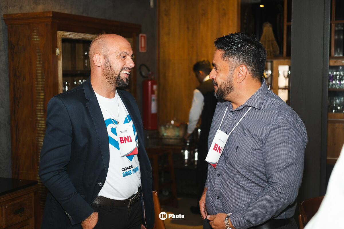 Foto Lançamento Bni Buriti: Nosso Olhar Sobre Essa Noite Memorável Foto Lançamento Bni Buriti: Nosso Olhar Sobre Essa Noite Memorável - Imagem 127