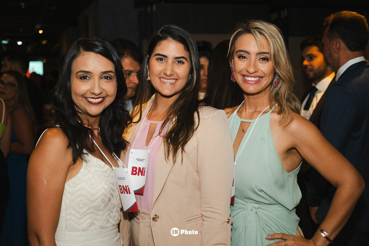 Foto Lançamento Bni Buriti: Nosso Olhar Sobre Essa Noite Memorável Foto Lançamento Bni Buriti: Nosso Olhar Sobre Essa Noite Memorável - Imagem 153