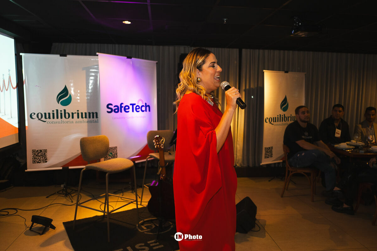 Foto Lançamento Bni Buriti: Nosso Olhar Sobre Essa Noite Memorável Foto Lançamento Bni Buriti: Nosso Olhar Sobre Essa Noite Memorável - Imagem 173
