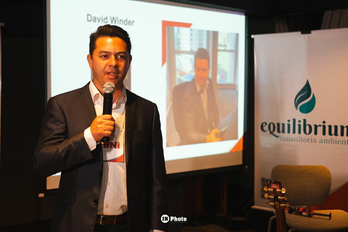 Foto Lançamento Bni Buriti: Nosso Olhar Sobre Essa Noite Memorável Foto Lançamento Bni Buriti: Nosso Olhar Sobre Essa Noite Memorável - Imagem 351