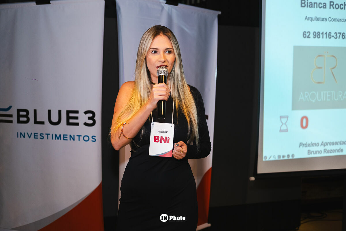 Foto Lançamento Bni Buriti: Nosso Olhar Sobre Essa Noite Memorável Foto Lançamento Bni Buriti: Nosso Olhar Sobre Essa Noite Memorável - Imagem 330