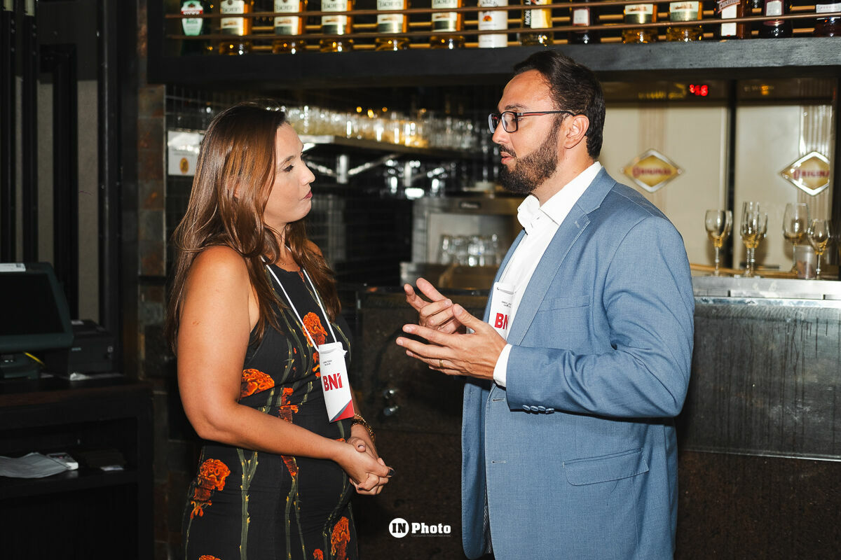 Foto Lançamento Bni Buriti: Nosso Olhar Sobre Essa Noite Memorável Foto Lançamento Bni Buriti: Nosso Olhar Sobre Essa Noite Memorável - Imagem 253