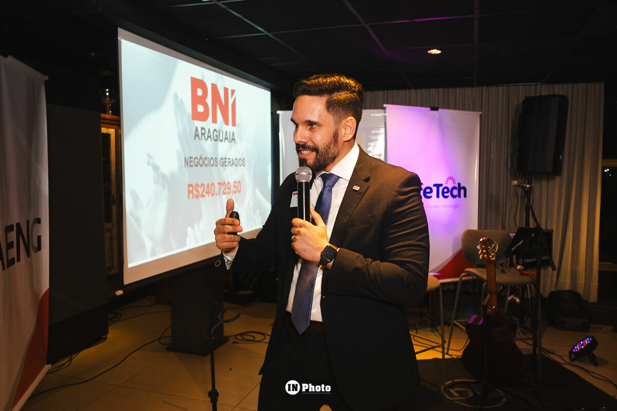 Foto Lançamento Bni Buriti: Nosso Olhar Sobre Essa Noite Memorável Foto Lançamento Bni Buriti: Nosso Olhar Sobre Essa Noite Memorável - Imagem 301