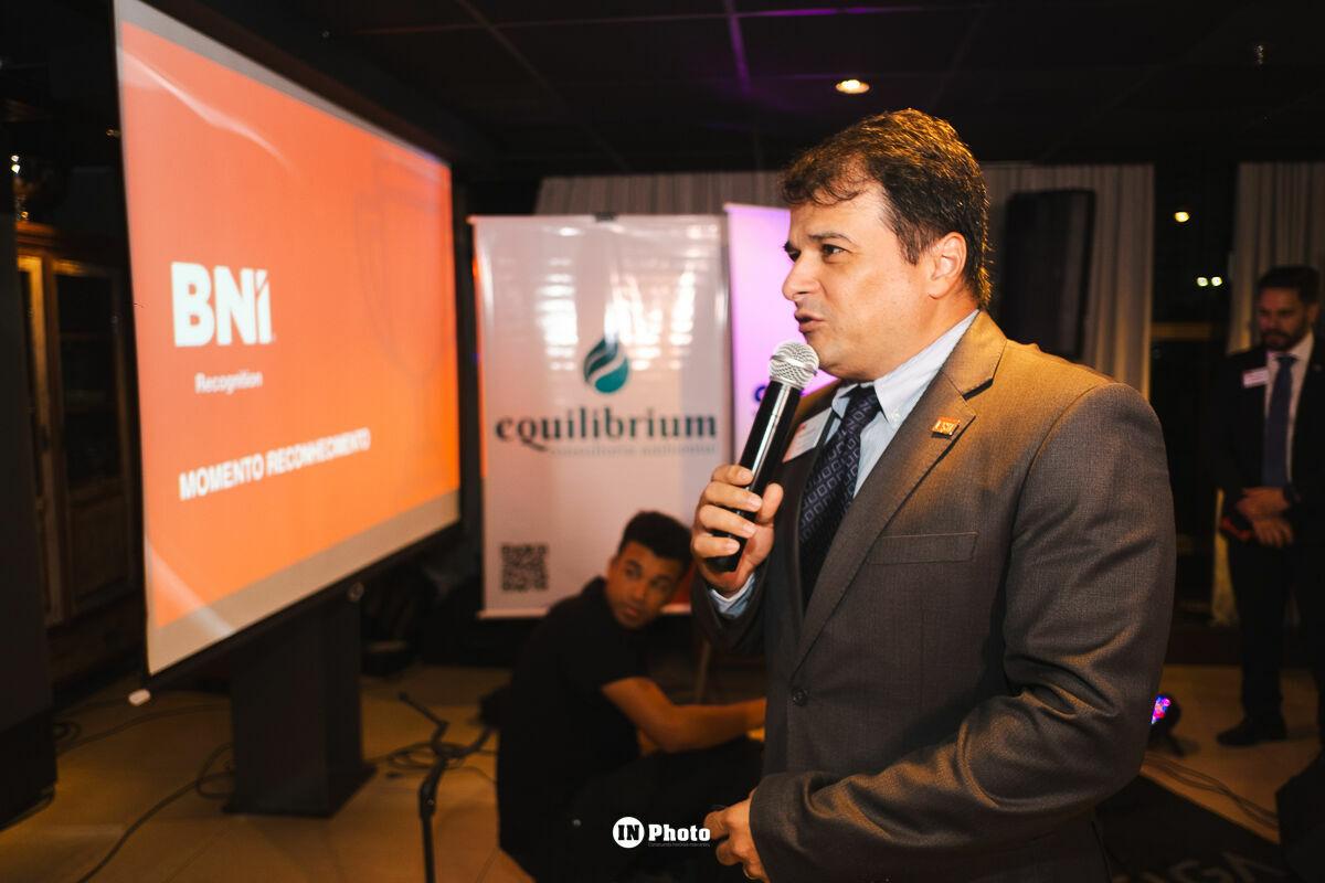 Foto Lançamento Bni Buriti: Nosso Olhar Sobre Essa Noite Memorável Foto Lançamento Bni Buriti: Nosso Olhar Sobre Essa Noite Memorável - Imagem 285