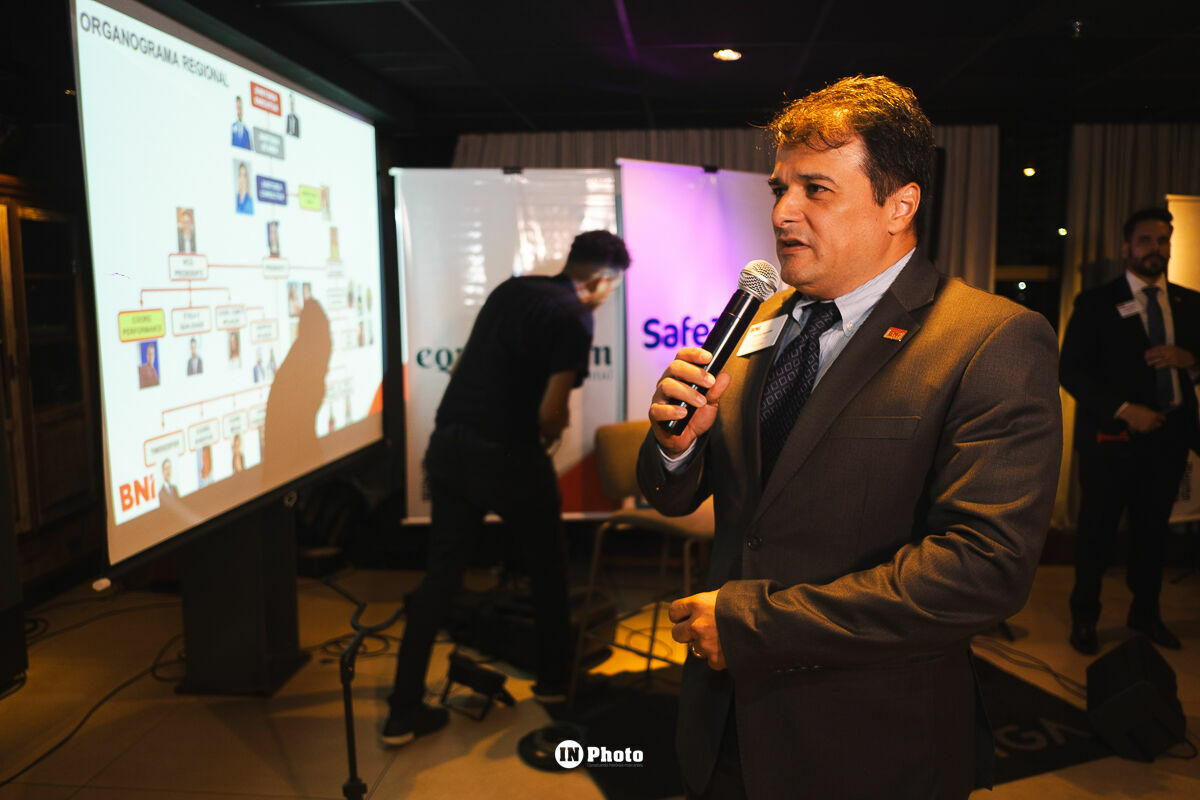 Foto Lançamento Bni Buriti: Nosso Olhar Sobre Essa Noite Memorável Foto Lançamento Bni Buriti: Nosso Olhar Sobre Essa Noite Memorável - Imagem 286