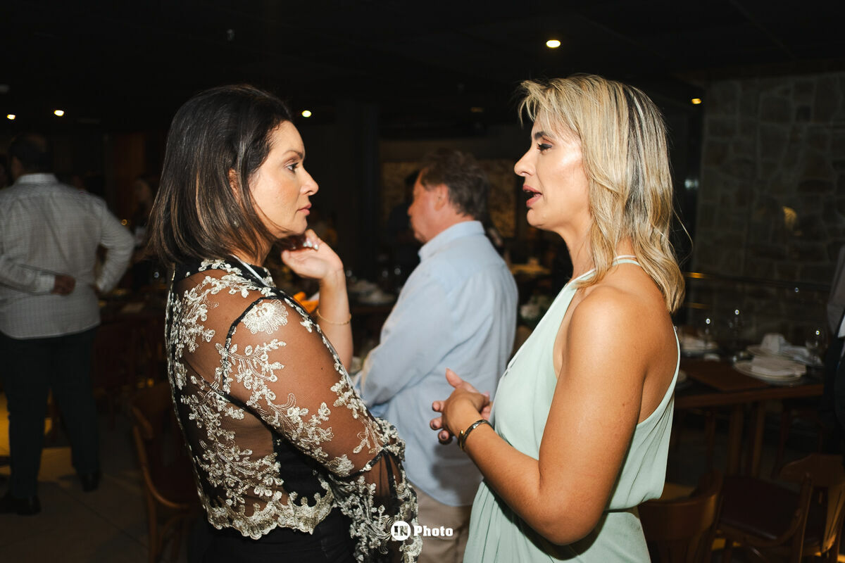 Foto Lançamento Bni Buriti: Nosso Olhar Sobre Essa Noite Memorável Foto Lançamento Bni Buriti: Nosso Olhar Sobre Essa Noite Memorável - Imagem 318