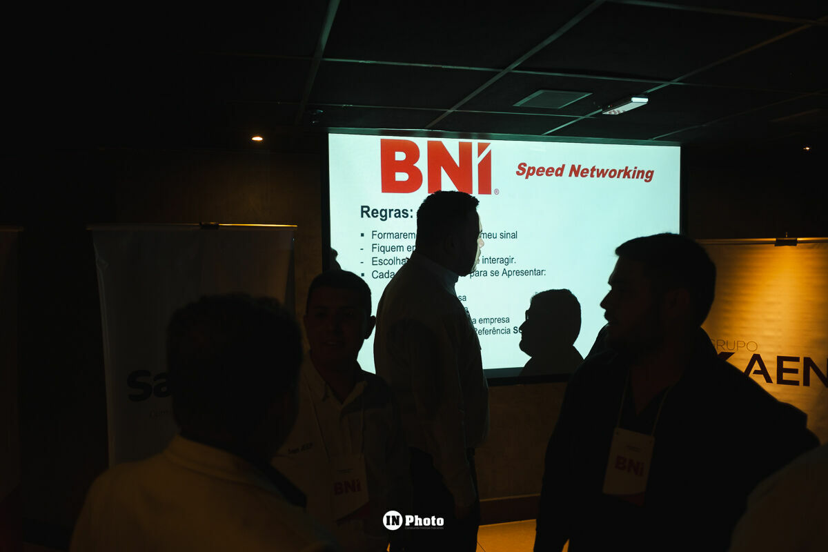 Foto Lançamento Bni Buriti: Nosso Olhar Sobre Essa Noite Memorável Foto Lançamento Bni Buriti: Nosso Olhar Sobre Essa Noite Memorável - Imagem 275