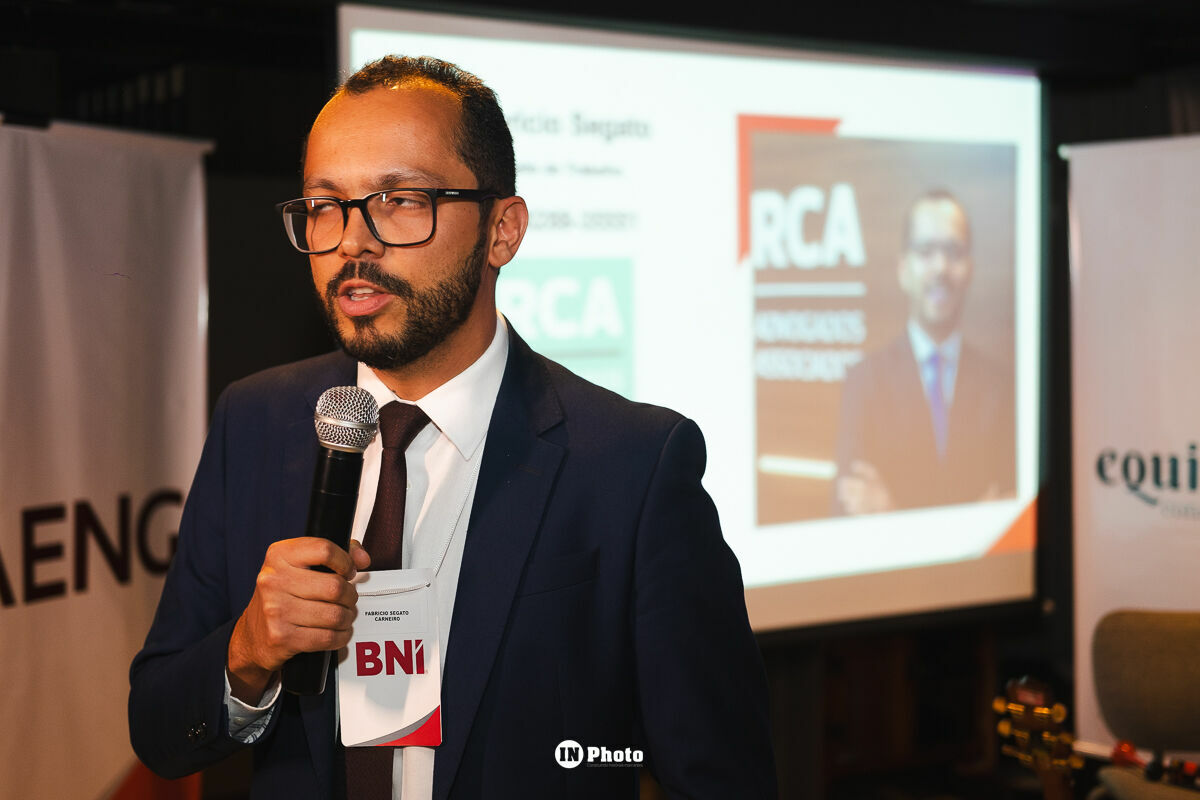 Foto Lançamento Bni Buriti: Nosso Olhar Sobre Essa Noite Memorável Foto Lançamento Bni Buriti: Nosso Olhar Sobre Essa Noite Memorável - Imagem 380