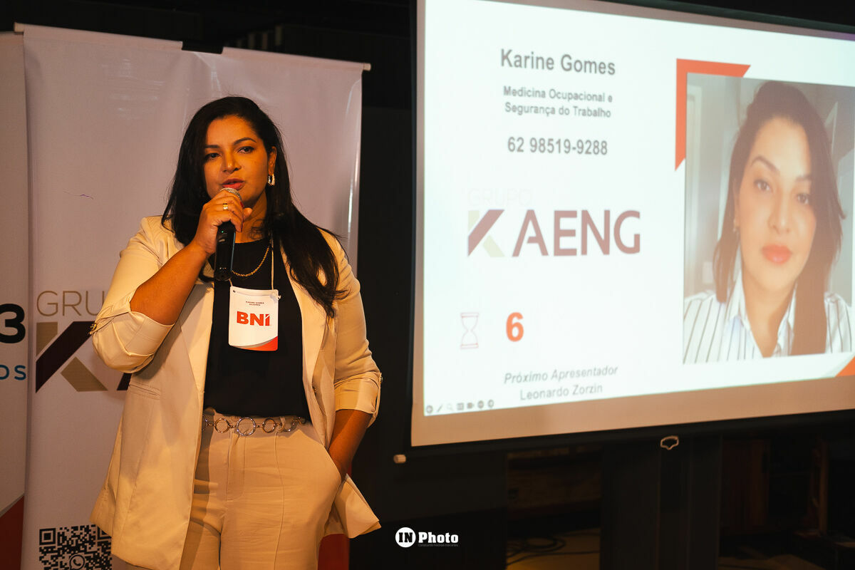 Foto Lançamento Bni Buriti: Nosso Olhar Sobre Essa Noite Memorável Foto Lançamento Bni Buriti: Nosso Olhar Sobre Essa Noite Memorável - Imagem 419