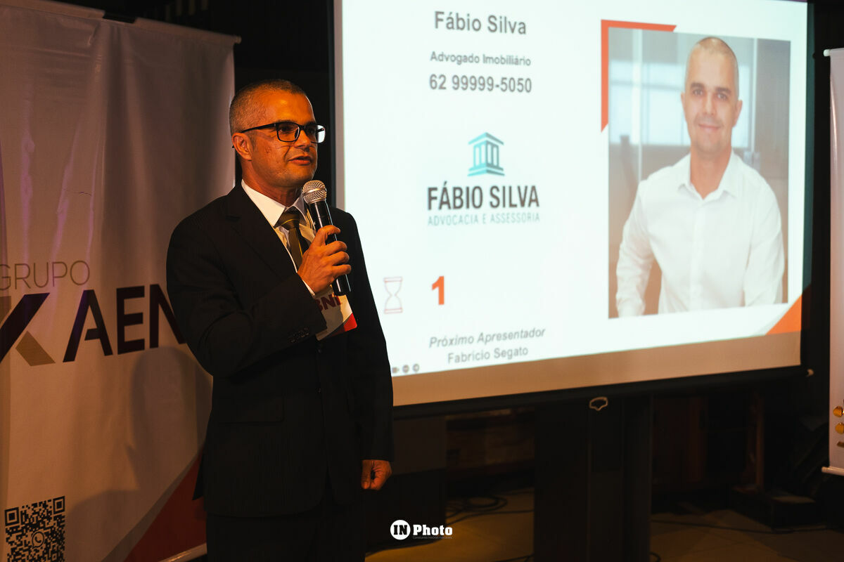 Foto Lançamento Bni Buriti: Nosso Olhar Sobre Essa Noite Memorável Foto Lançamento Bni Buriti: Nosso Olhar Sobre Essa Noite Memorável - Imagem 373