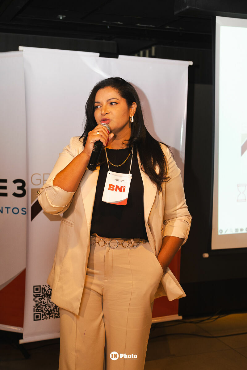 Foto Lançamento Bni Buriti: Nosso Olhar Sobre Essa Noite Memorável Foto Lançamento Bni Buriti: Nosso Olhar Sobre Essa Noite Memorável - Imagem 421