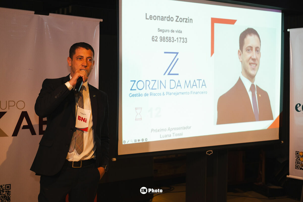 Foto Lançamento Bni Buriti: Nosso Olhar Sobre Essa Noite Memorável Foto Lançamento Bni Buriti: Nosso Olhar Sobre Essa Noite Memorável - Imagem 427