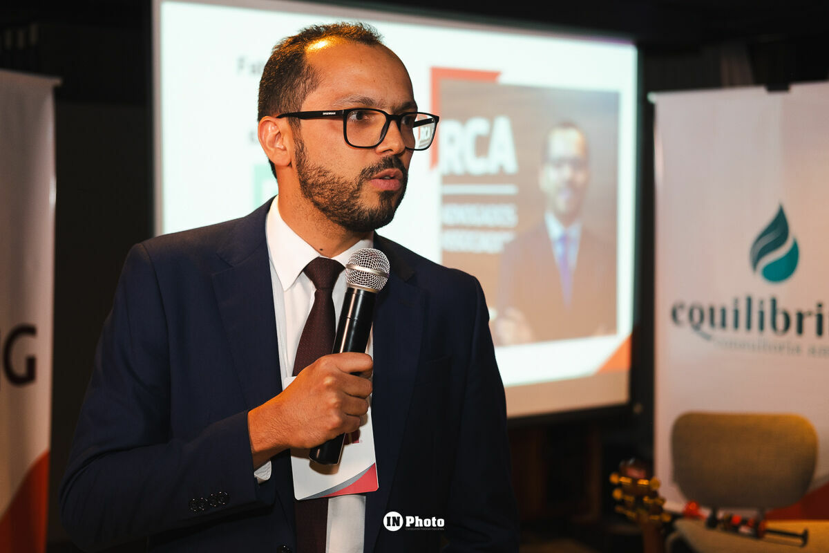 Foto Lançamento Bni Buriti: Nosso Olhar Sobre Essa Noite Memorável Foto Lançamento Bni Buriti: Nosso Olhar Sobre Essa Noite Memorável - Imagem 379
