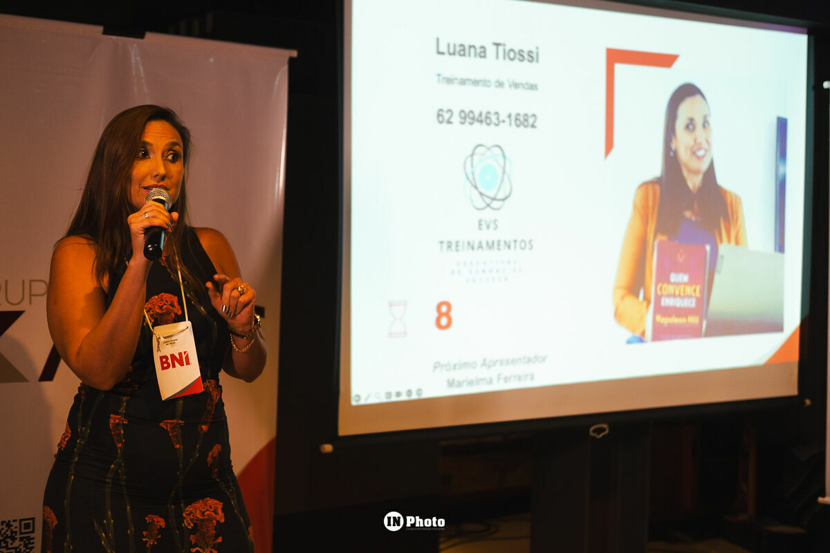 Foto Lançamento Bni Buriti: Nosso Olhar Sobre Essa Noite Memorável Foto Lançamento Bni Buriti: Nosso Olhar Sobre Essa Noite Memorável - Imagem 433