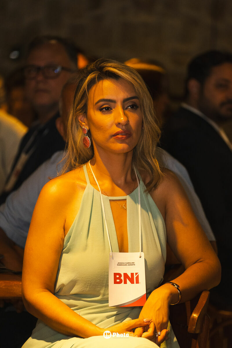 Foto Lançamento Bni Buriti: Nosso Olhar Sobre Essa Noite Memorável Foto Lançamento Bni Buriti: Nosso Olhar Sobre Essa Noite Memorável - Imagem 558