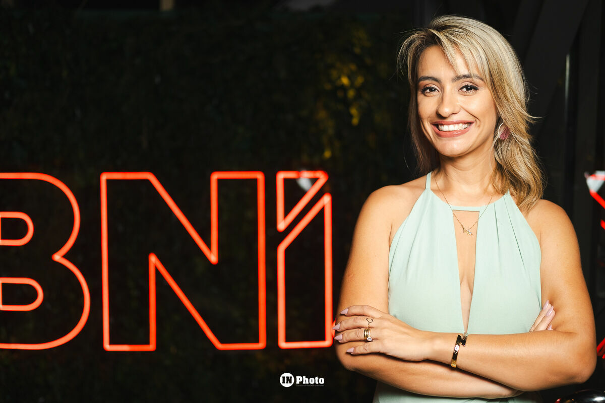 Foto Lançamento Bni Buriti: Nosso Olhar Sobre Essa Noite Memorável Foto Lançamento Bni Buriti: Nosso Olhar Sobre Essa Noite Memorável - Imagem 631