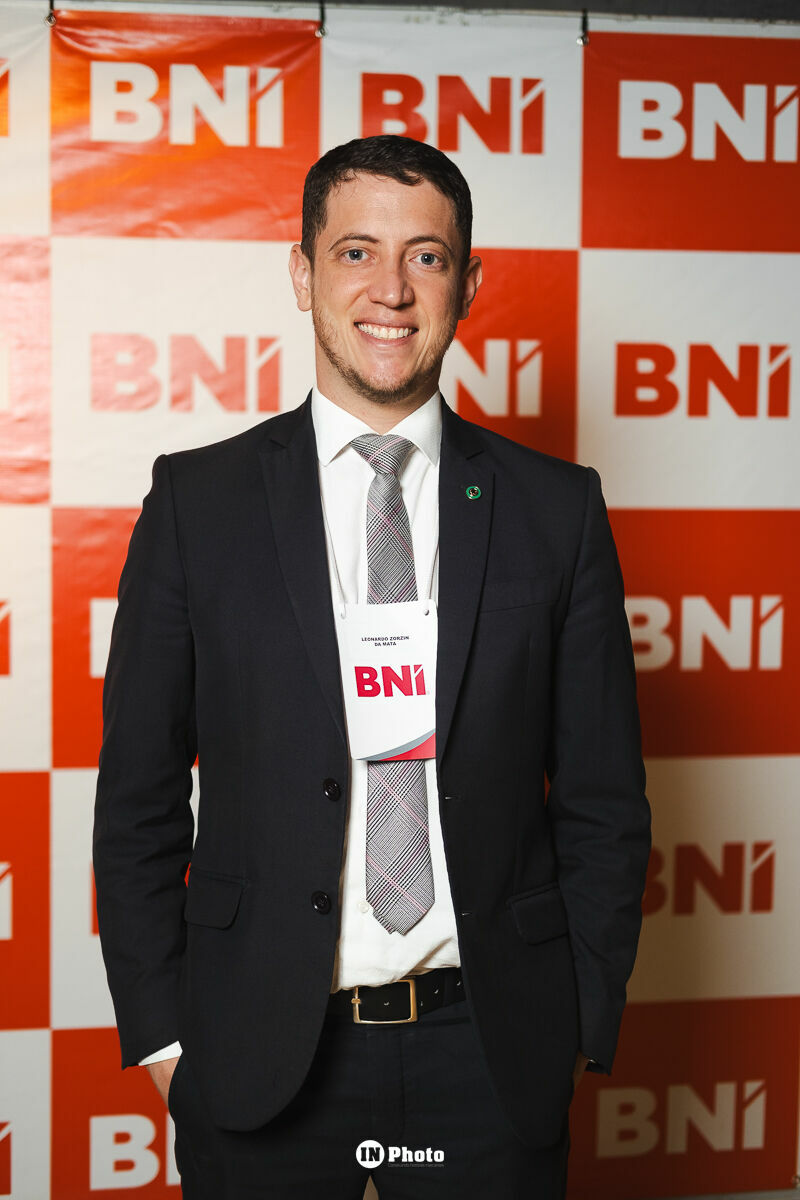 Foto Lançamento Bni Buriti: Nosso Olhar Sobre Essa Noite Memorável Foto Lançamento Bni Buriti: Nosso Olhar Sobre Essa Noite Memorável - Imagem 650
