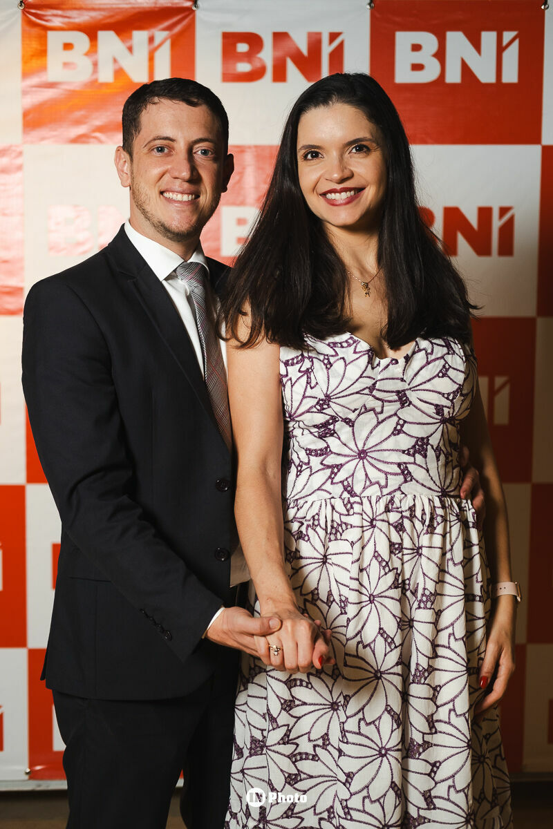 Foto Lançamento Bni Buriti: Nosso Olhar Sobre Essa Noite Memorável Foto Lançamento Bni Buriti: Nosso Olhar Sobre Essa Noite Memorável - Imagem 656