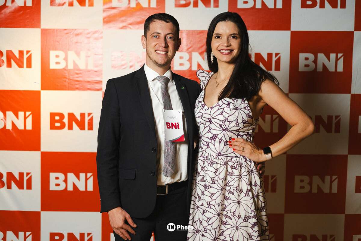 Foto Lançamento Bni Buriti: Nosso Olhar Sobre Essa Noite Memorável Foto Lançamento Bni Buriti: Nosso Olhar Sobre Essa Noite Memorável - Imagem 653
