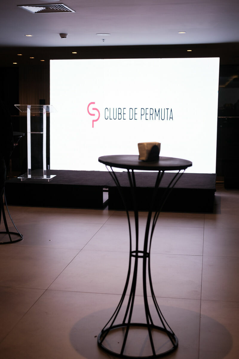 Foto Hora do Brinde do Clube de Permuta: quando a fotografia encontra o coração do networking Foto Hora do Brinde do Clube de Permuta: quando a fotografia encontra o coração do networking - Imagem 20