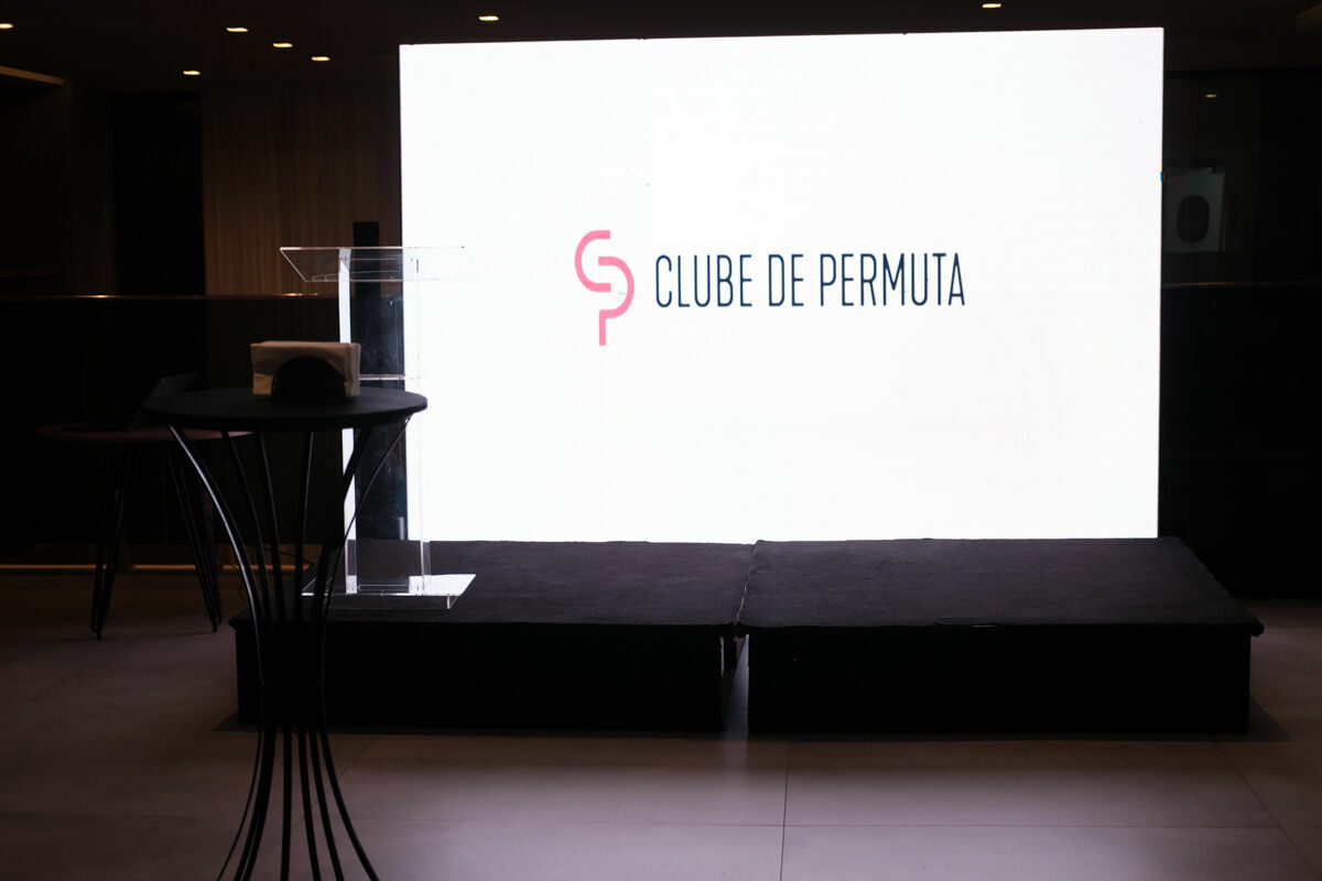 Foto Hora do Brinde do Clube de Permuta: quando a fotografia encontra o coração do networking Foto Hora do Brinde do Clube de Permuta: quando a fotografia encontra o coração do networking - Imagem 5