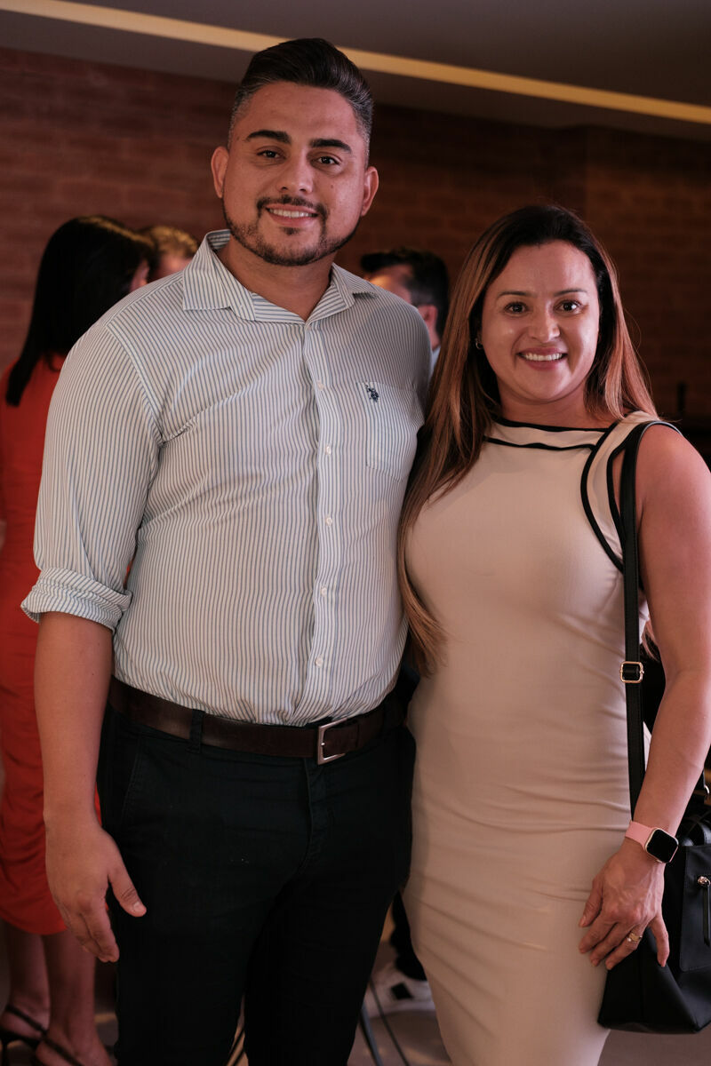 Foto Hora do Brinde do Clube de Permuta: quando a fotografia encontra o coração do networking Foto Hora do Brinde do Clube de Permuta: quando a fotografia encontra o coração do networking - Imagem 192