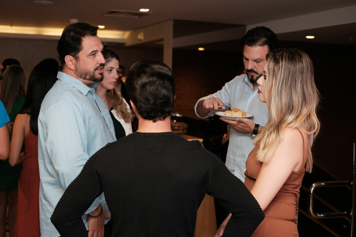 Foto Hora do Brinde do Clube de Permuta: quando a fotografia encontra o coração do networking Foto Hora do Brinde do Clube de Permuta: quando a fotografia encontra o coração do networking - Imagem 146