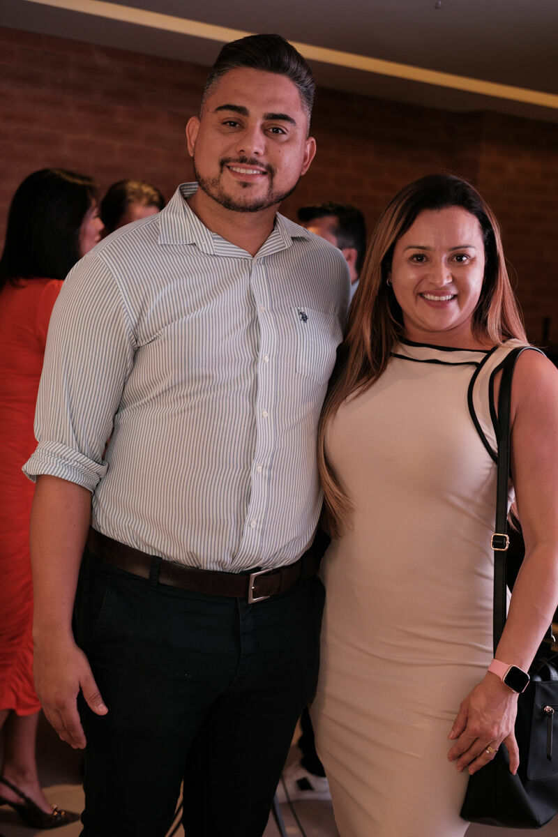 Foto Hora do Brinde do Clube de Permuta: quando a fotografia encontra o coração do networking Foto Hora do Brinde do Clube de Permuta: quando a fotografia encontra o coração do networking - Imagem 191