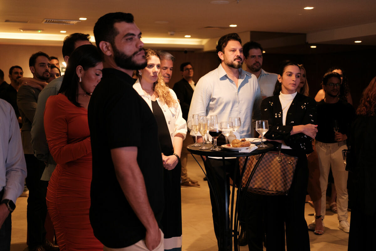 Foto Hora do Brinde do Clube de Permuta: quando a fotografia encontra o coração do networking Foto Hora do Brinde do Clube de Permuta: quando a fotografia encontra o coração do networking - Imagem 214