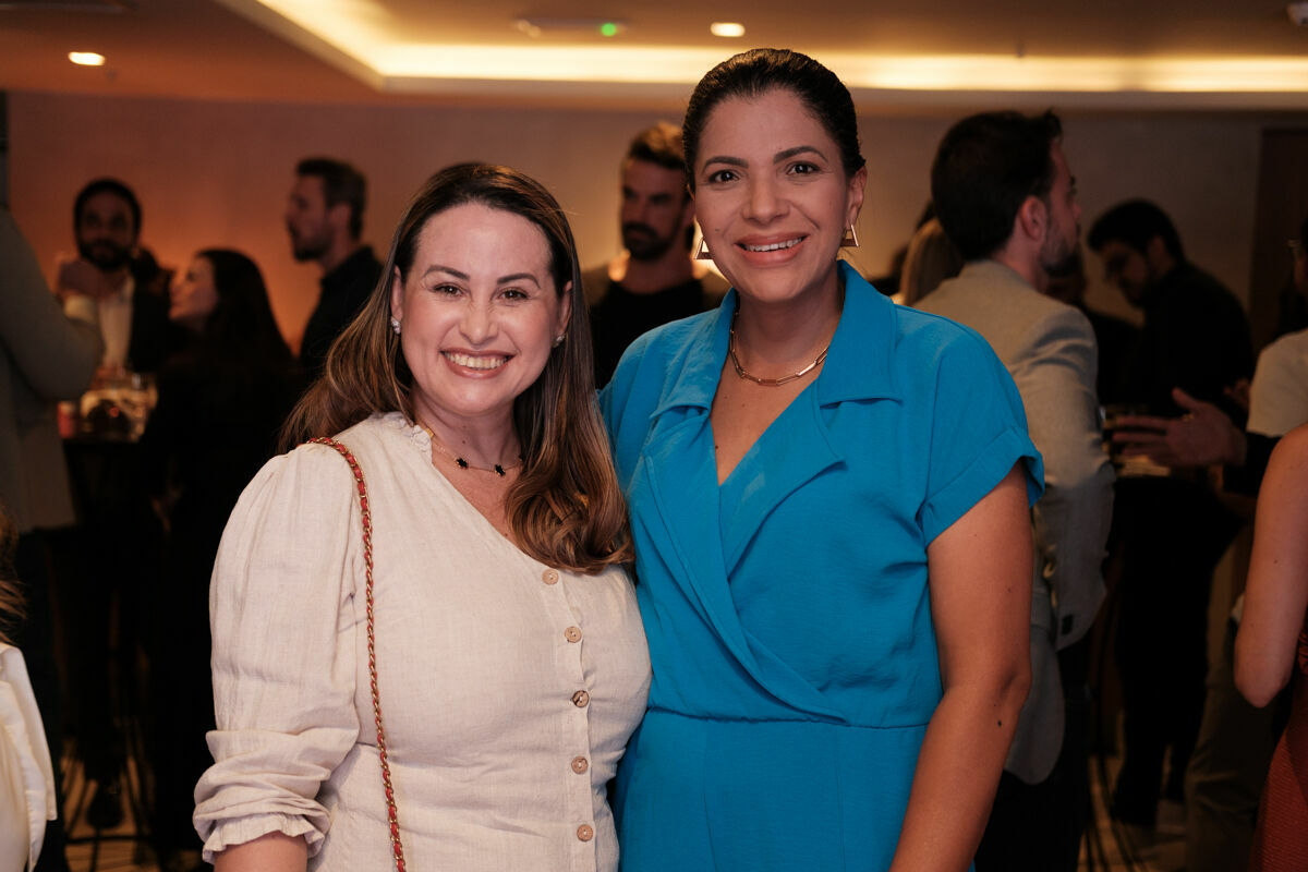 Foto Hora do Brinde do Clube de Permuta: quando a fotografia encontra o coração do networking Foto Hora do Brinde do Clube de Permuta: quando a fotografia encontra o coração do networking - Imagem 142