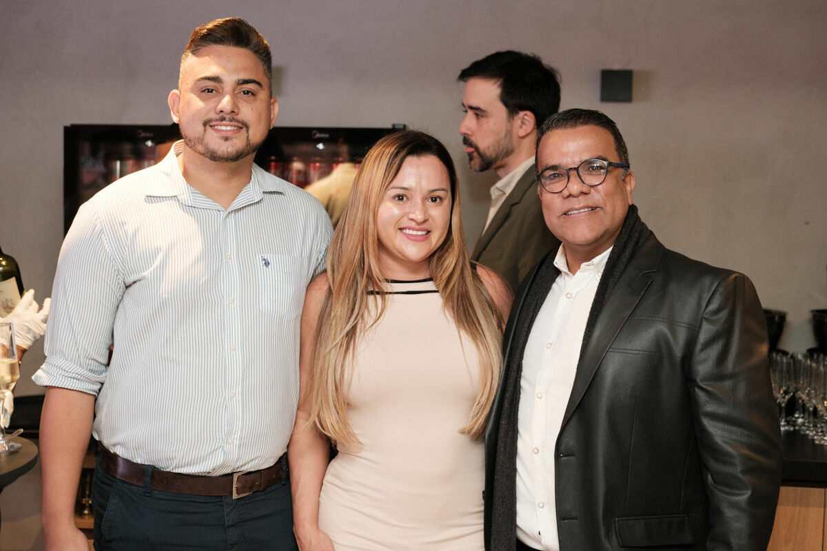 Foto Hora do Brinde do Clube de Permuta: quando a fotografia encontra o coração do networking Foto Hora do Brinde do Clube de Permuta: quando a fotografia encontra o coração do networking - Imagem 125