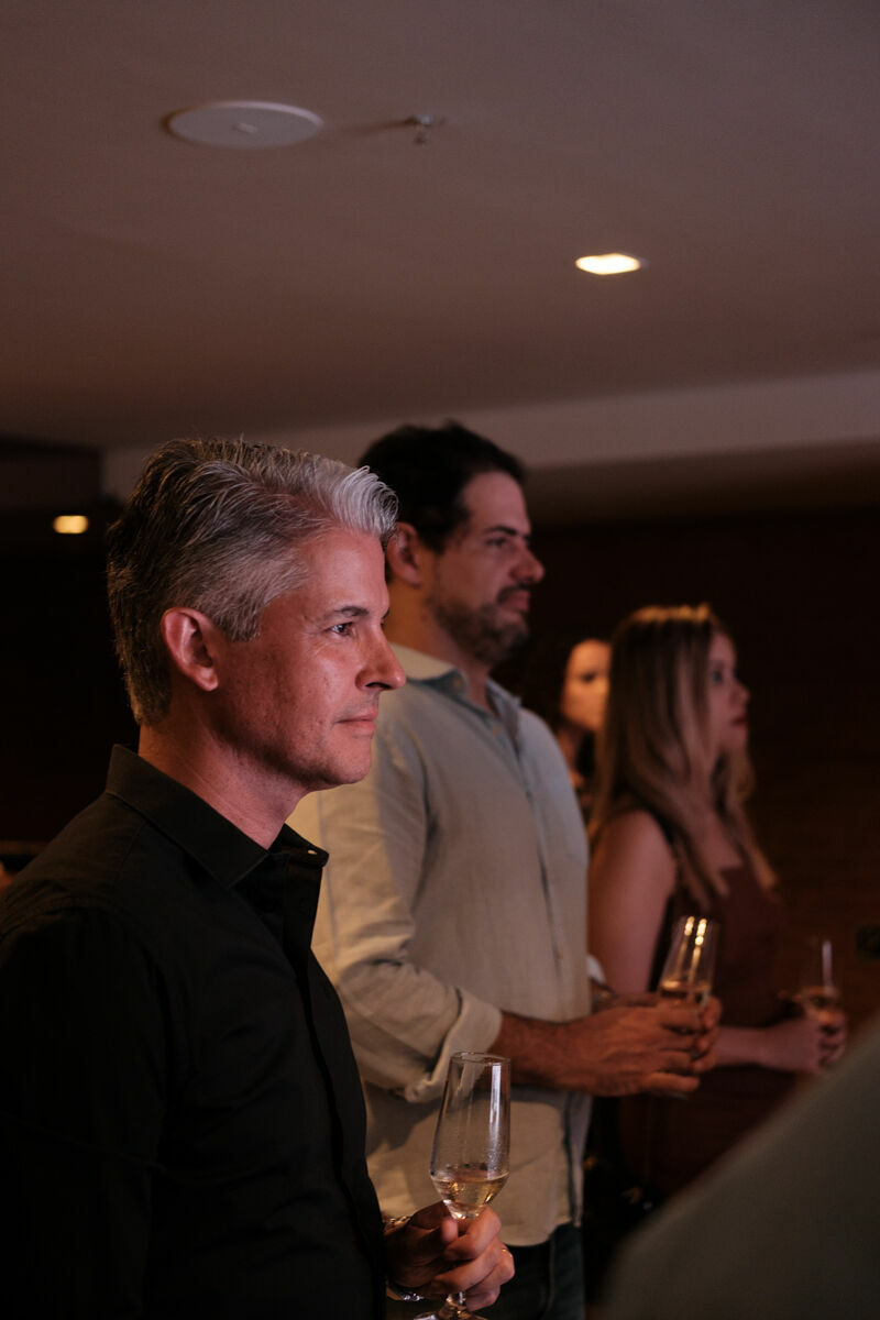 Foto Hora do Brinde do Clube de Permuta: quando a fotografia encontra o coração do networking Foto Hora do Brinde do Clube de Permuta: quando a fotografia encontra o coração do networking - Imagem 220
